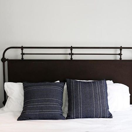 Blackswan - Rosemary Sq - Bohemian Loft With Balcony غرب شاطئ بالم المظهر الخارجي الصورة